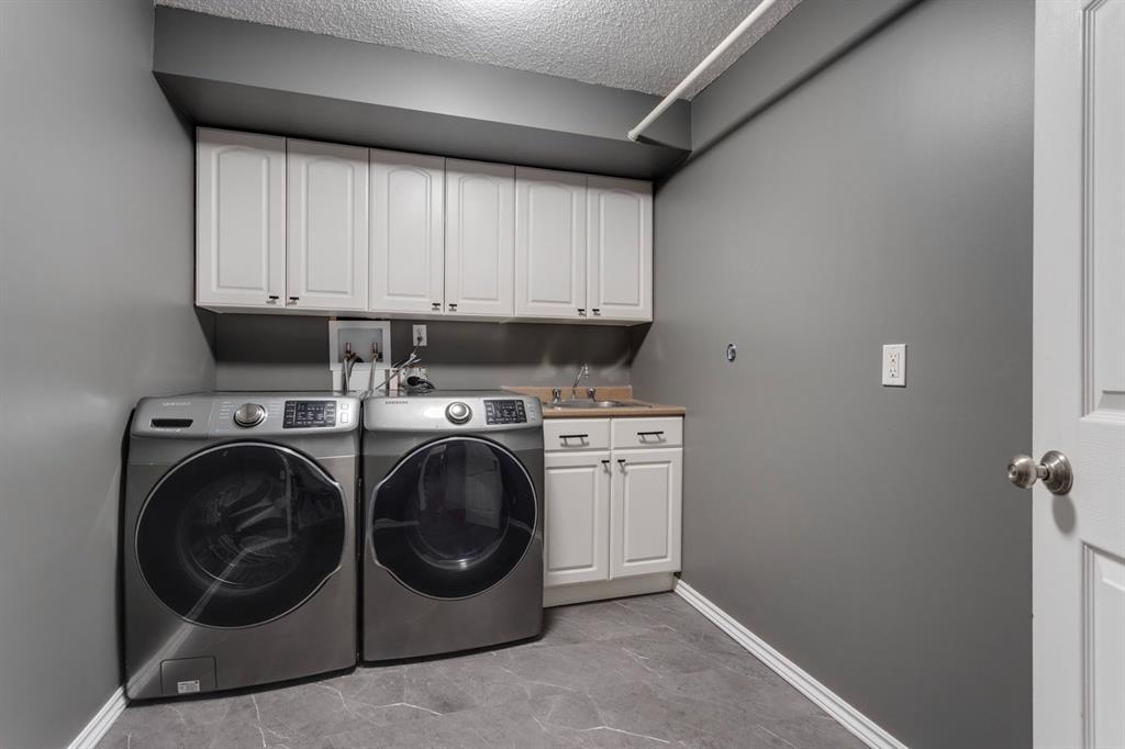 171 Citadel Green Property Photo 27