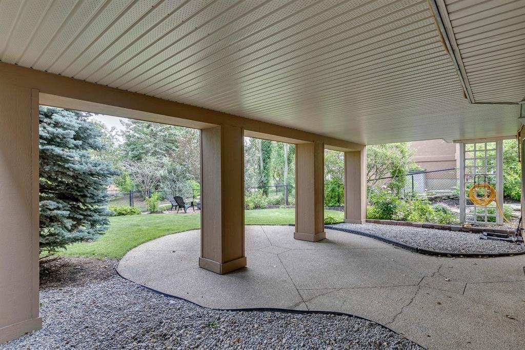 171 Citadel Green Property Photo 28
