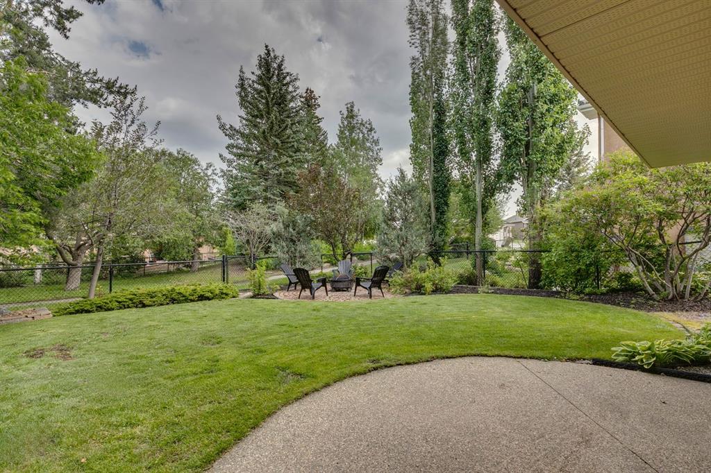 171 Citadel Green Property Photo 29