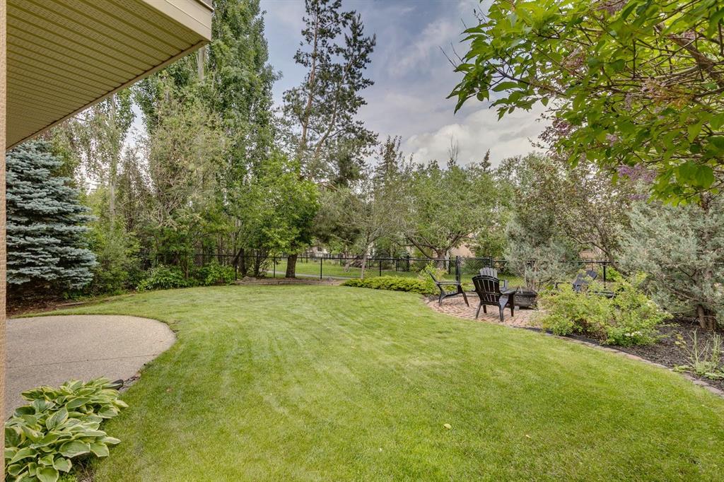 171 Citadel Green Property Photo 30