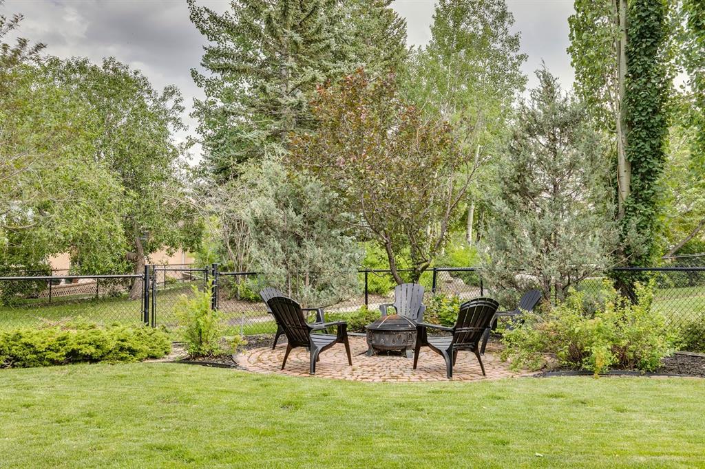 171 Citadel Green Property Photo 31