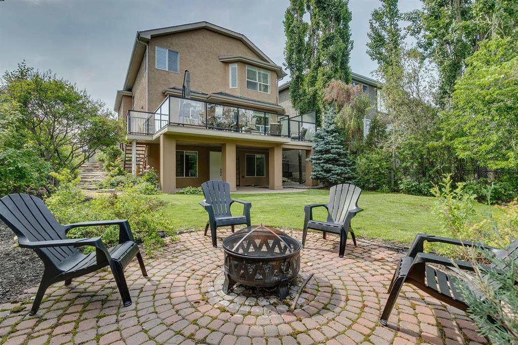 171 Citadel Green Property Photo 32