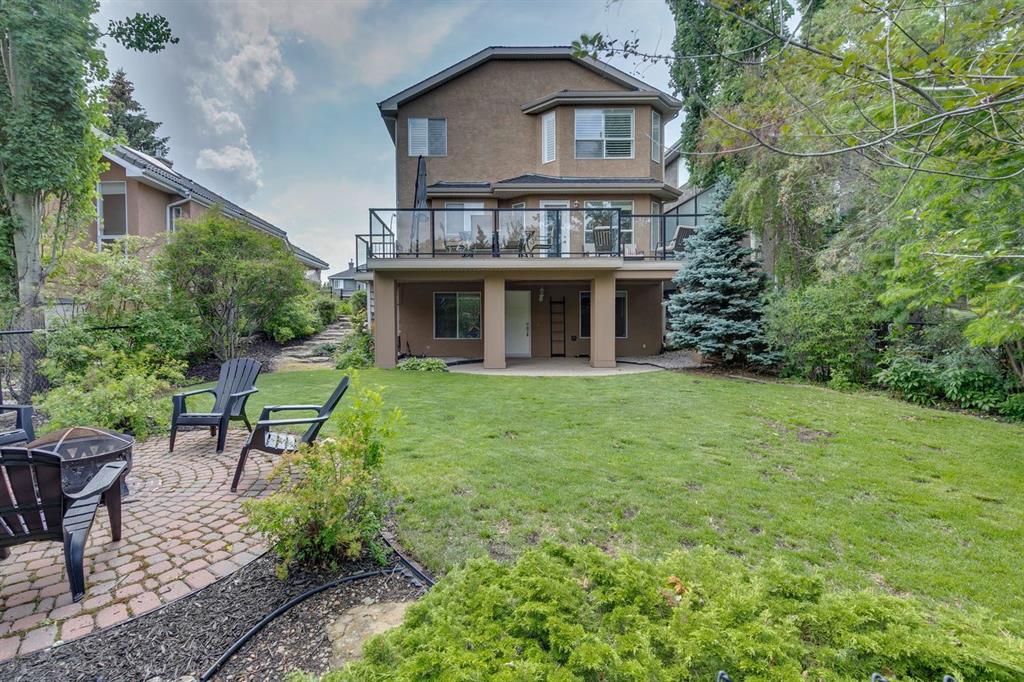 171 Citadel Green Property Photo 33