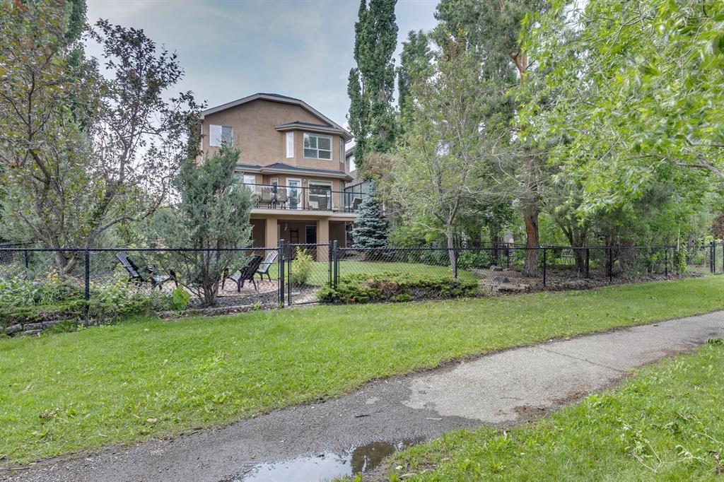 171 Citadel Green Property Photo 34
