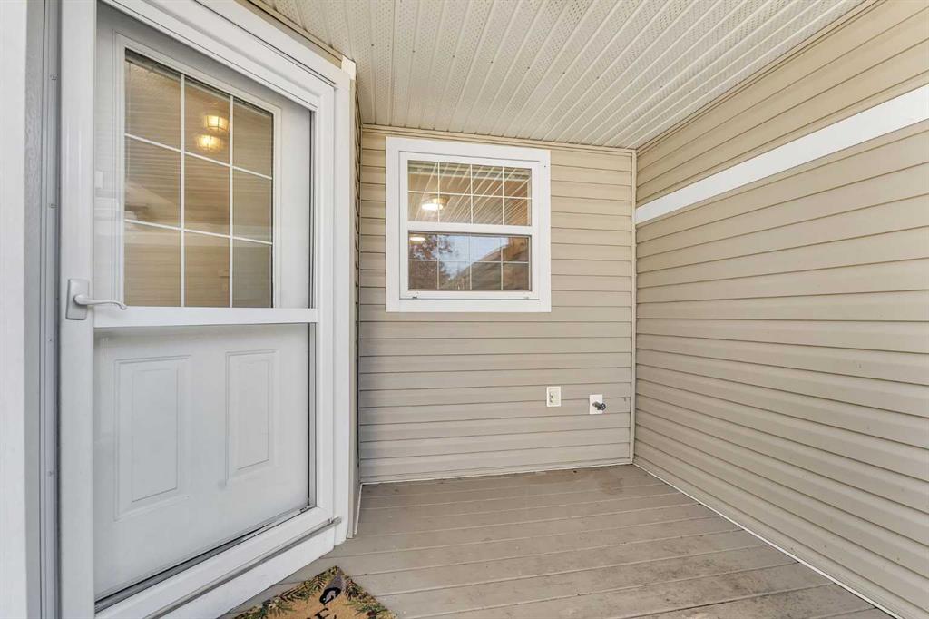 7707 Martha's Haven Park 200 Property Photo 2