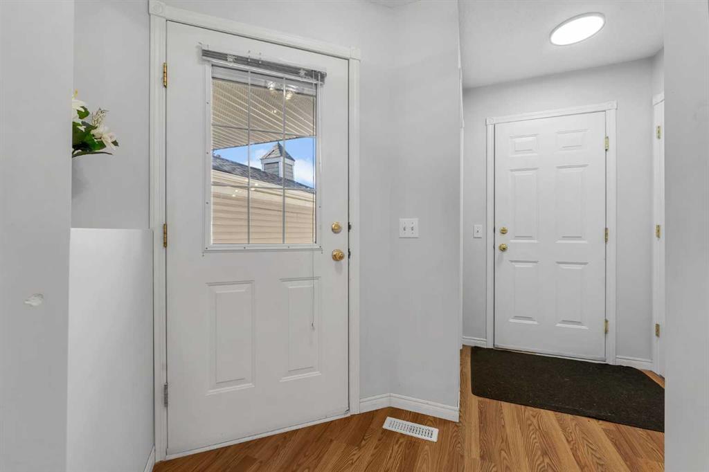 7707 Martha's Haven Park 200 Property Photo 3