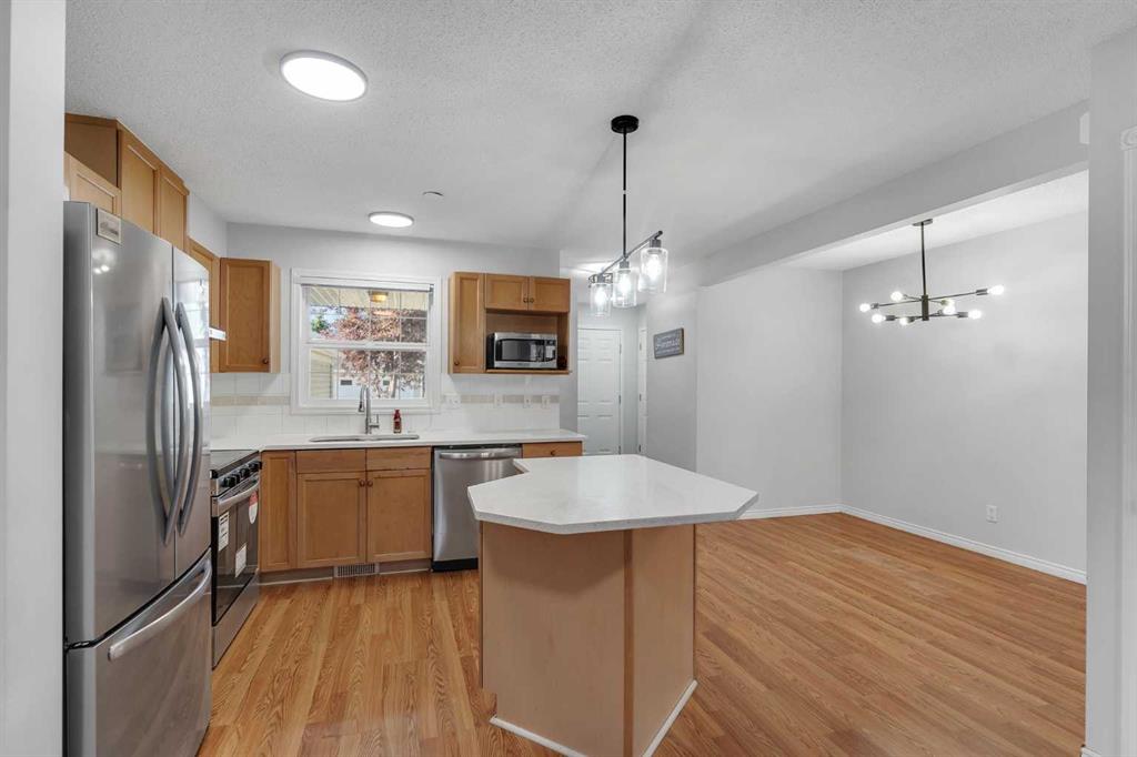 7707 Martha's Haven Park 200 Property Photo 5