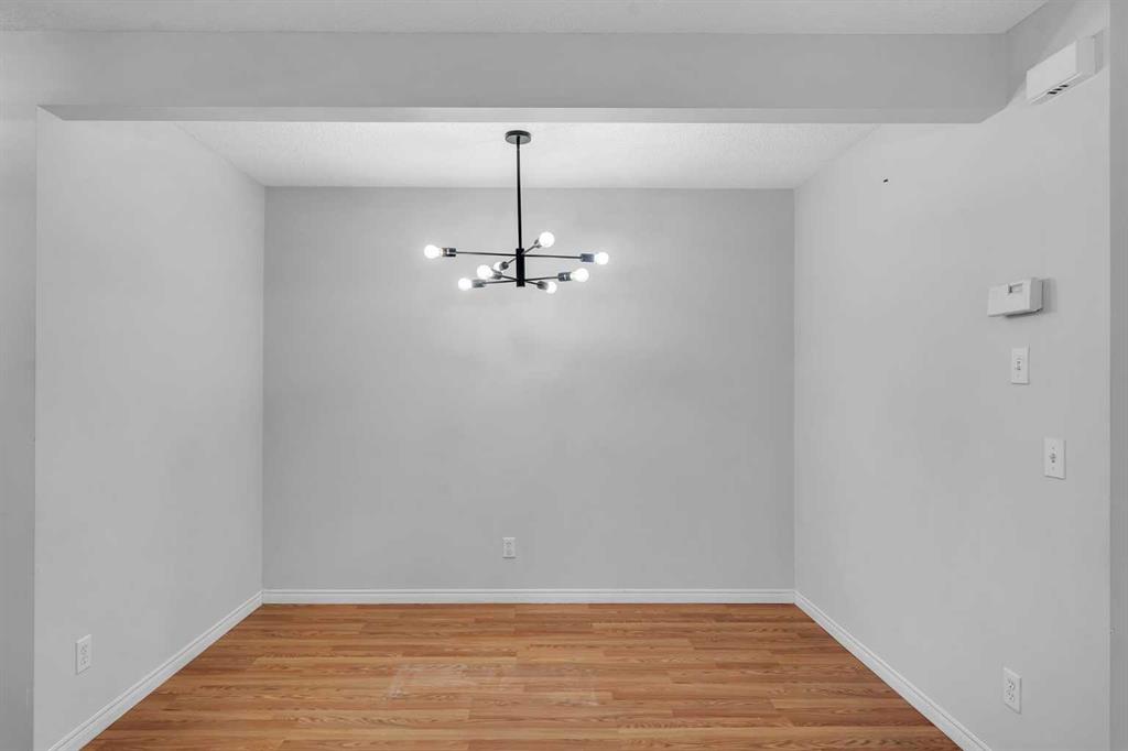 7707 Martha's Haven Park 200 Property Photo 6