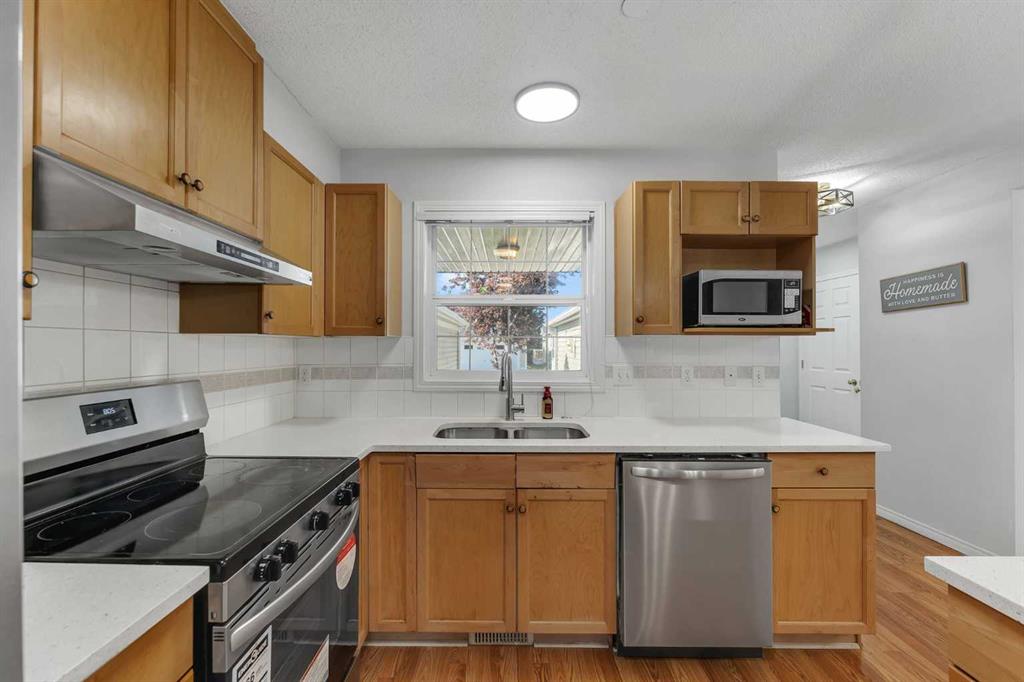 7707 Martha's Haven Park 200 Property Photo 7