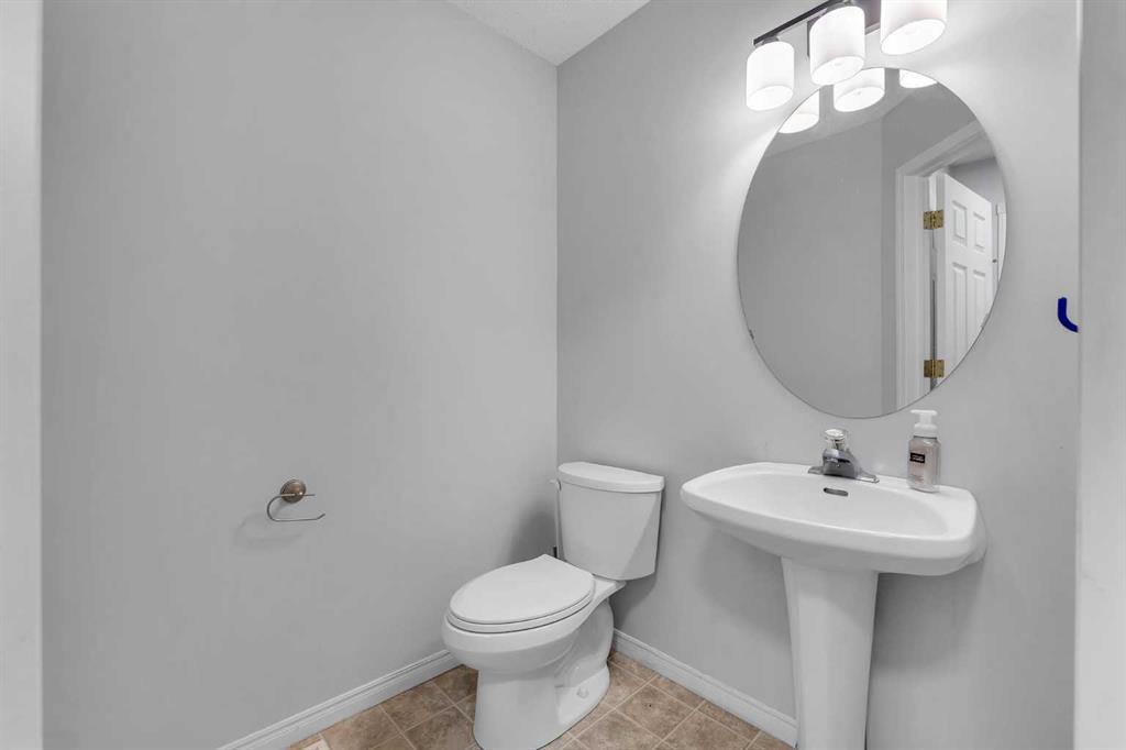 7707 Martha's Haven Park 200 Property Photo 10