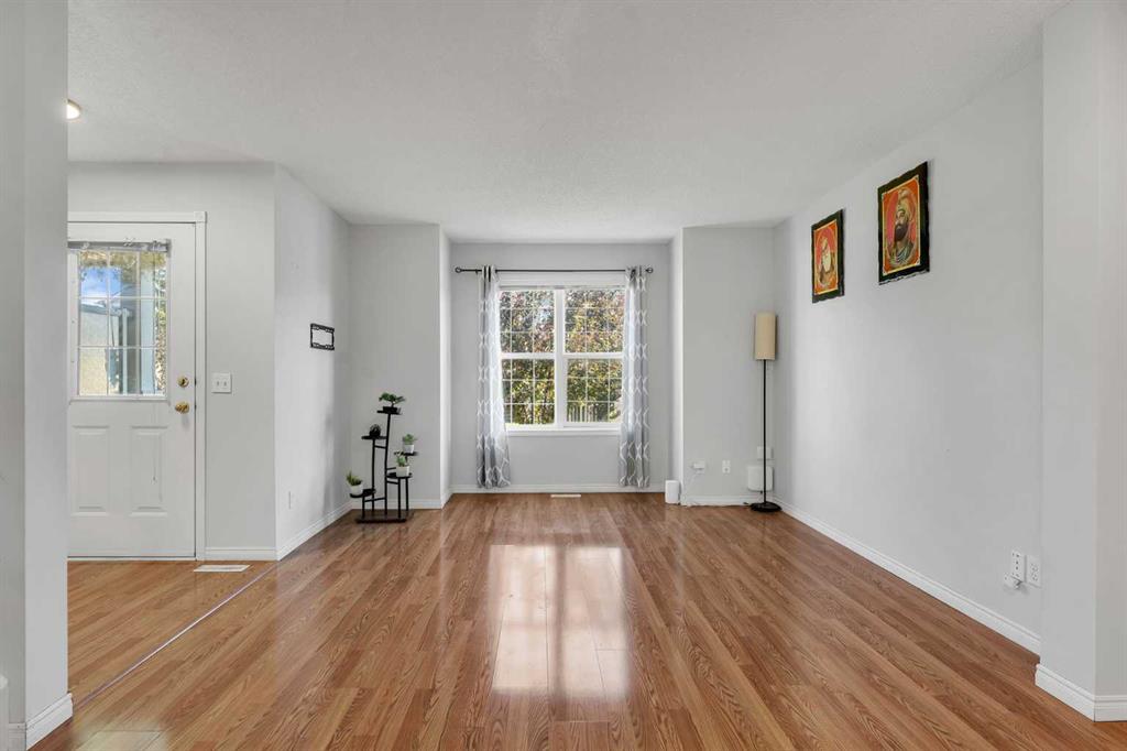 7707 Martha's Haven Park 200 Property Photo 12