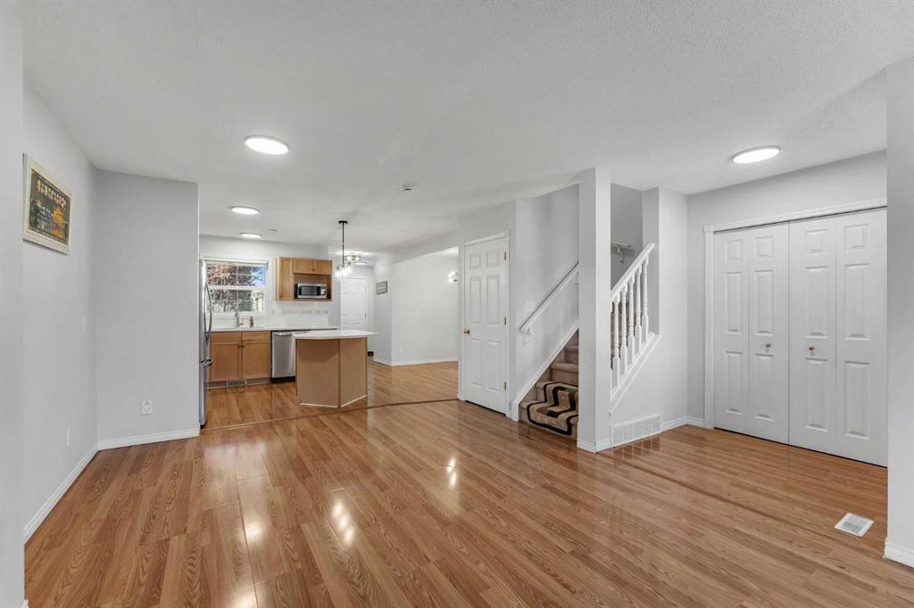 7707 Martha's Haven Park 200 Property Photo 14