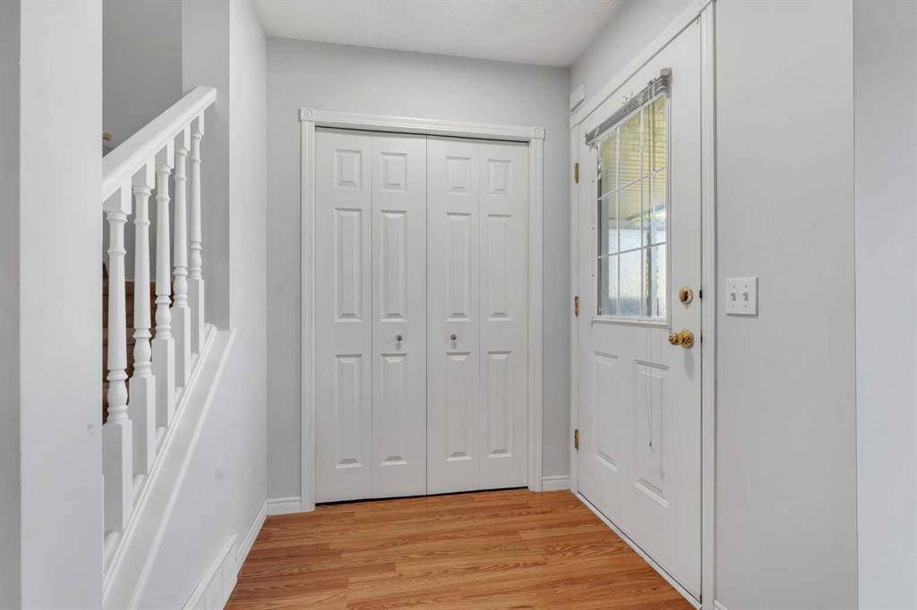 7707 Martha's Haven Park 200 Property Photo 15
