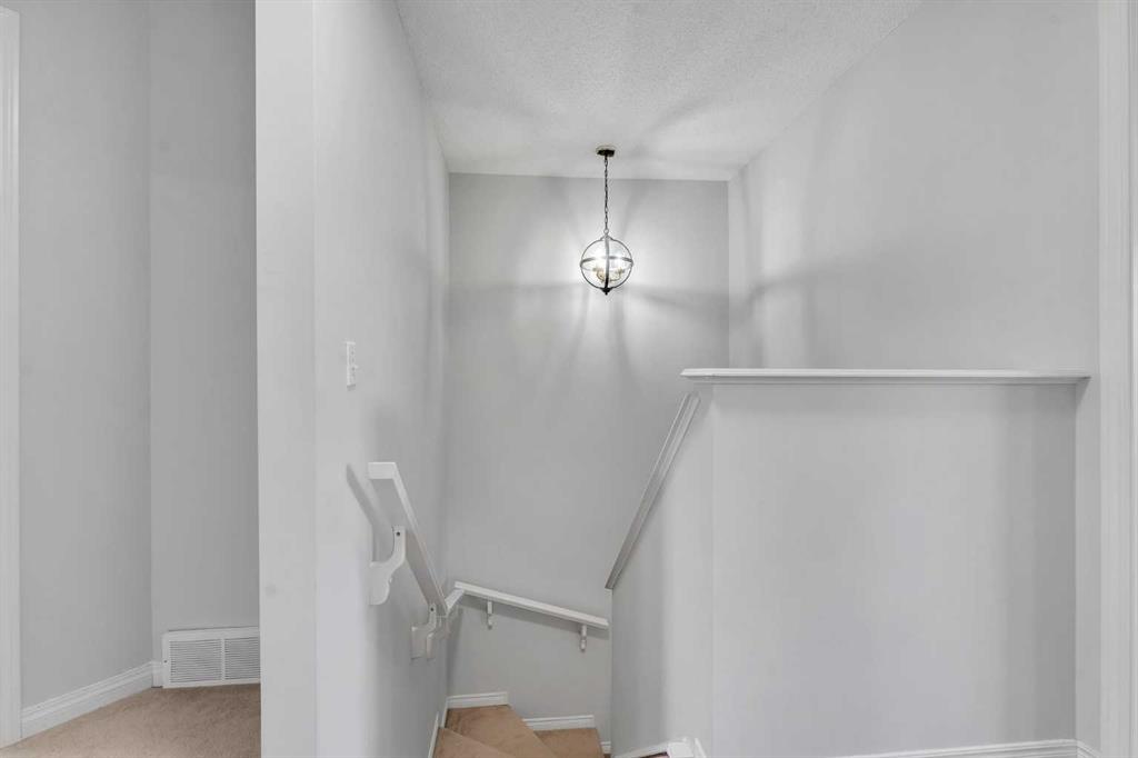 7707 Martha's Haven Park 200 Property Photo 16