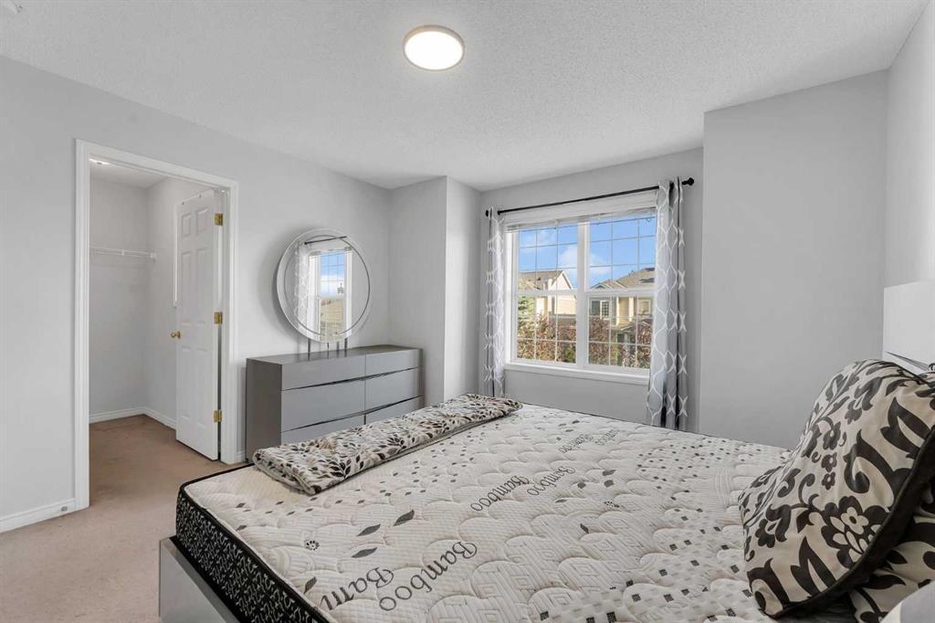 7707 Martha's Haven Park 200 Property Photo 18