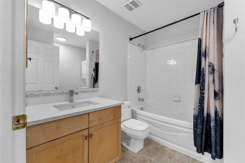 7707 Martha's Haven Park 200 Property Photo 20