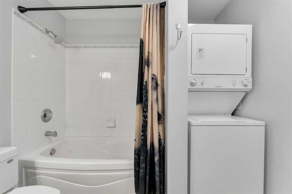 7707 Martha's Haven Park 200 Property Photo 21