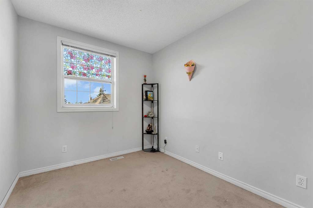 7707 Martha's Haven Park 200 Property Photo 22