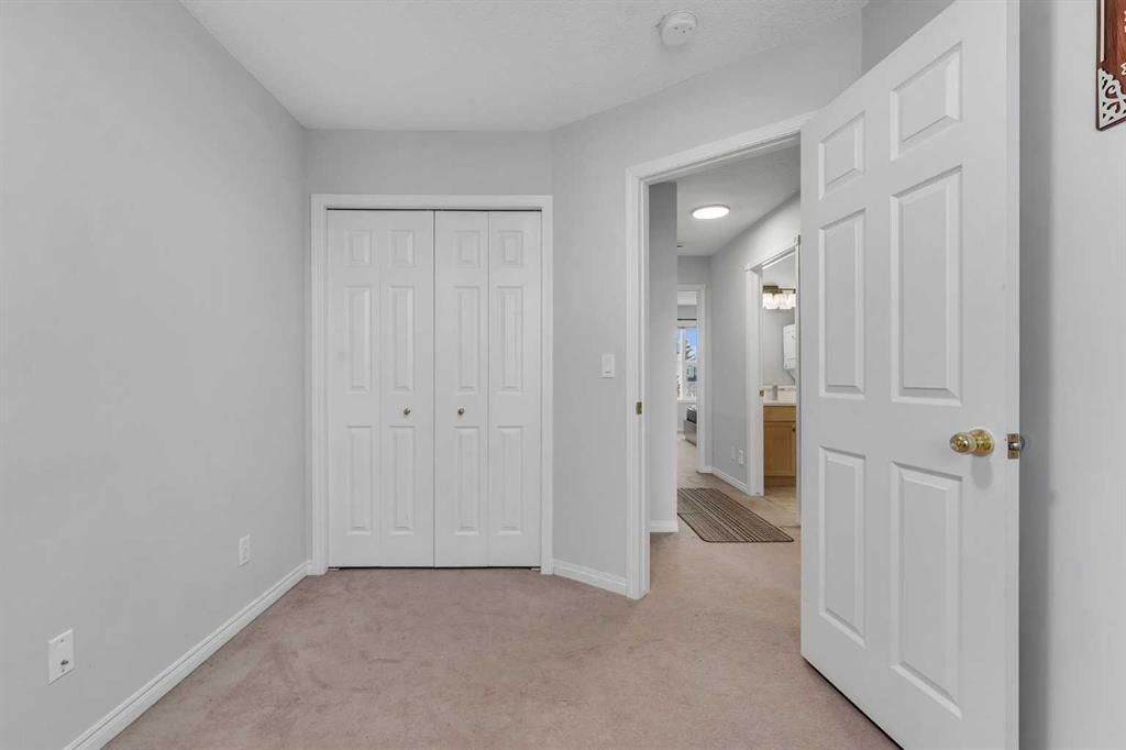 7707 Martha's Haven Park 200 Property Photo 23