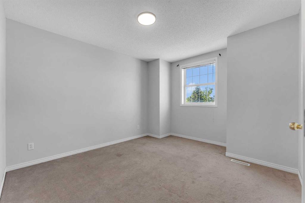 7707 Martha's Haven Park 200 Property Photo 24