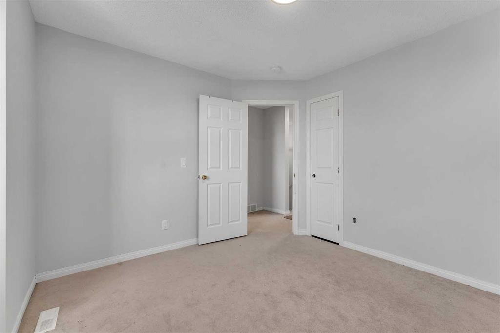 7707 Martha's Haven Park 200 Property Photo 25