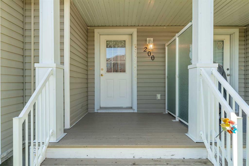 7707 Martha's Haven Park 200 Property Photo 27