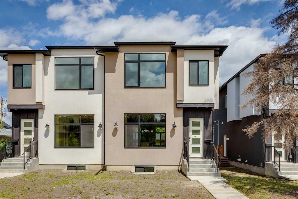 8116 Bowness Road Property Photo 1