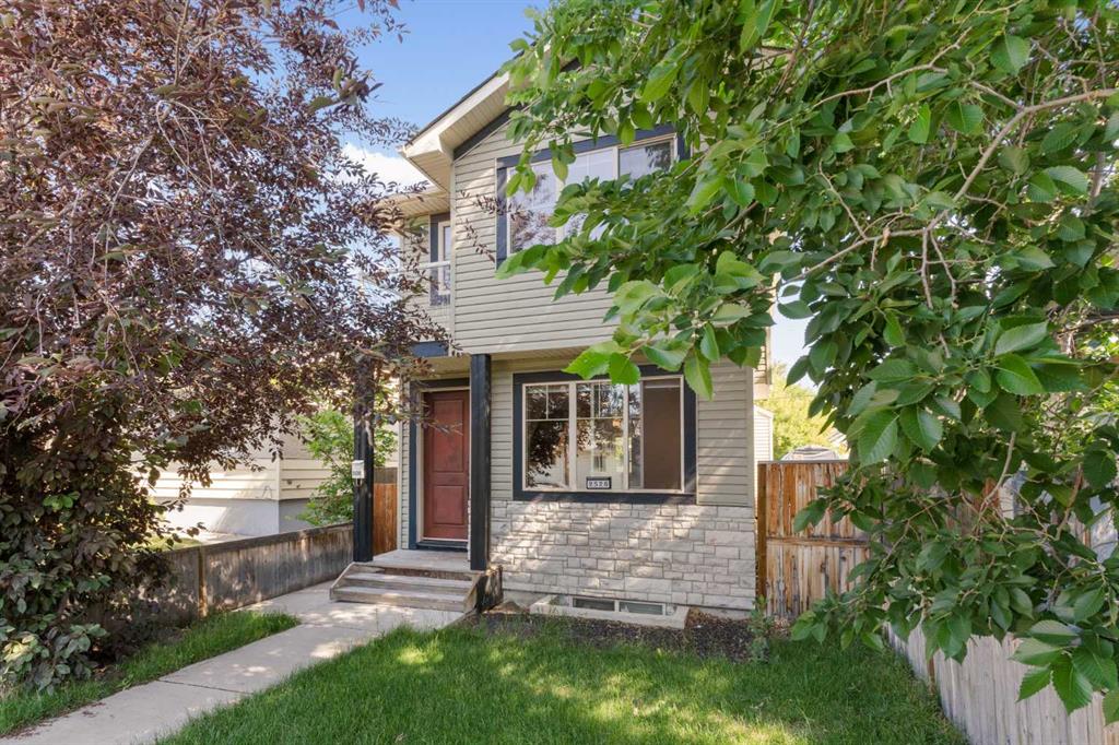 2528 10 Avenue Property Photo 1