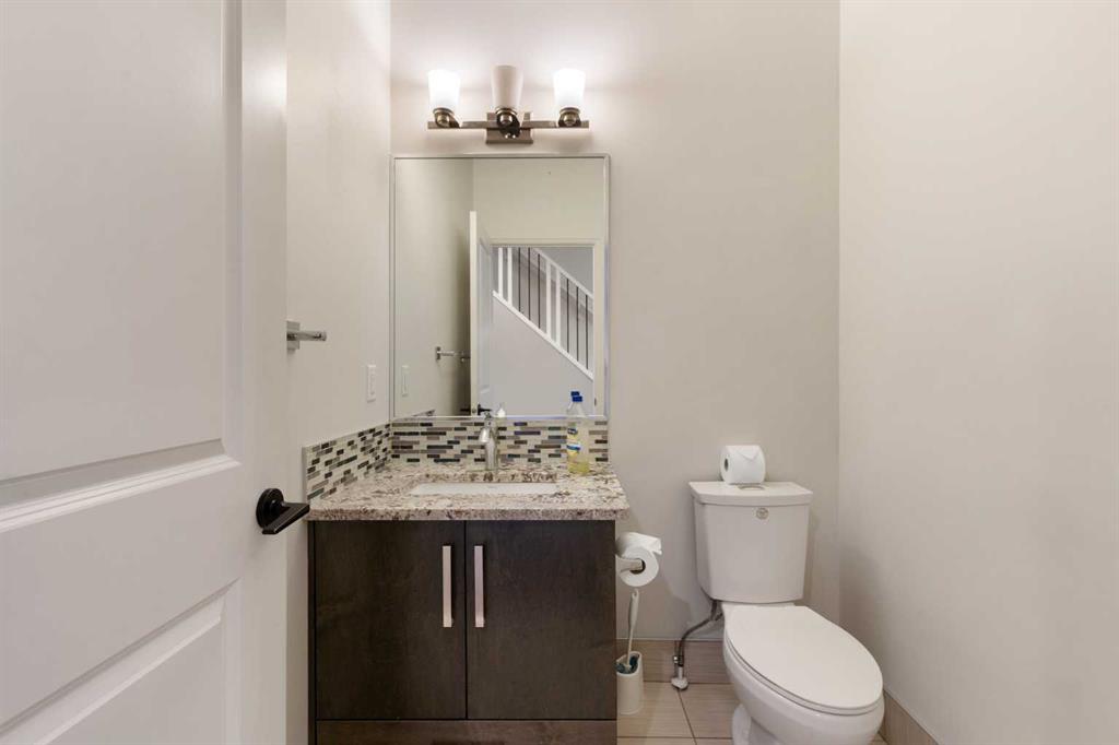 2528 10 Avenue Property Photo 4