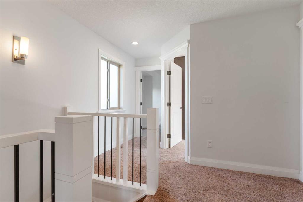 2528 10 Avenue Property Photo 9