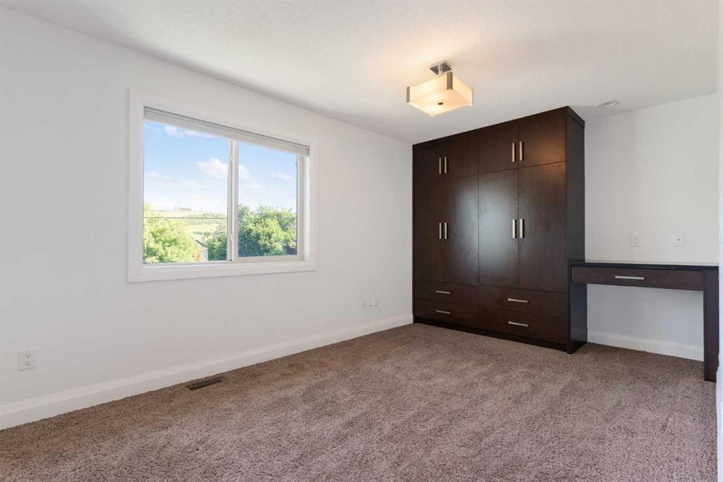 2528 10 Avenue Property Photo 10