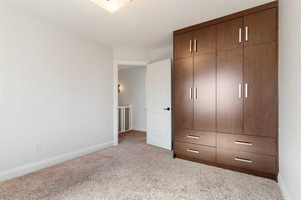 2528 10 Avenue Property Photo 13