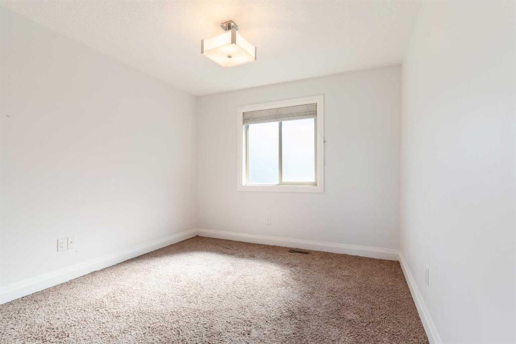 2528 10 Avenue Property Photo 14