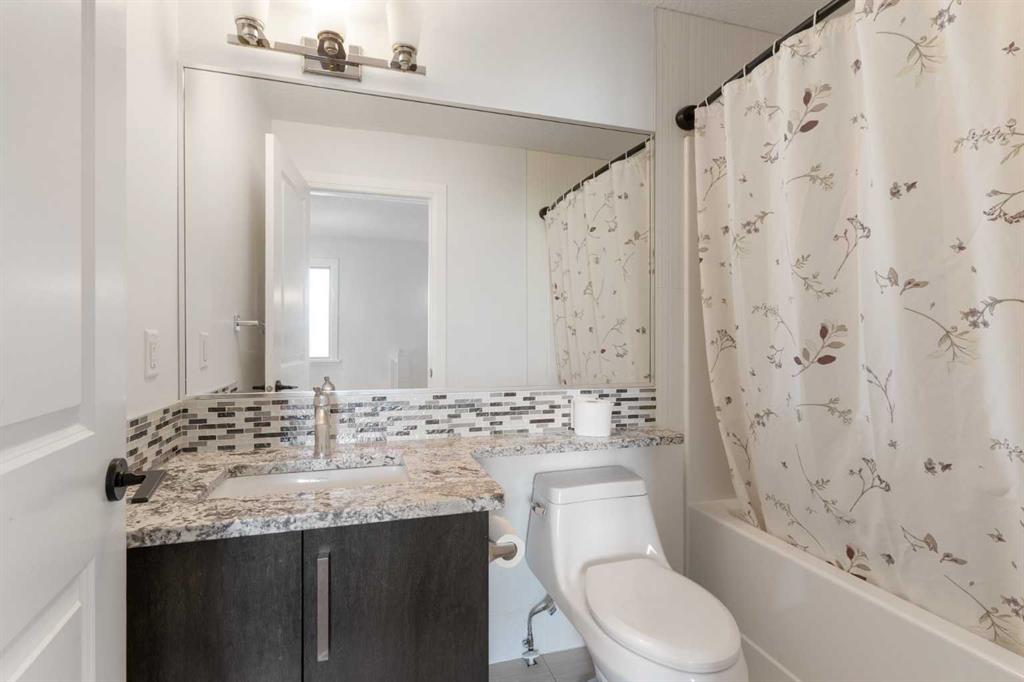 2528 10 Avenue Property Photo 15
