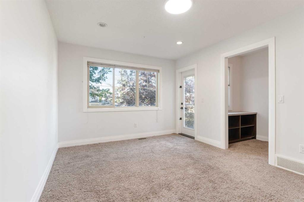 2528 10 Avenue Property Photo 17