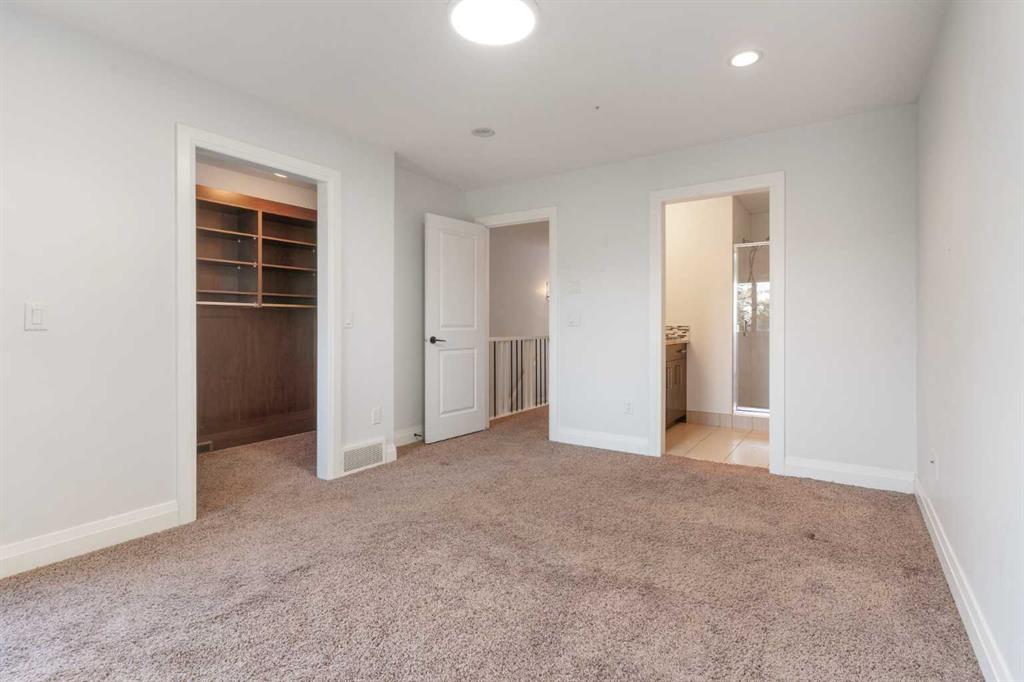 2528 10 Avenue Property Photo 18