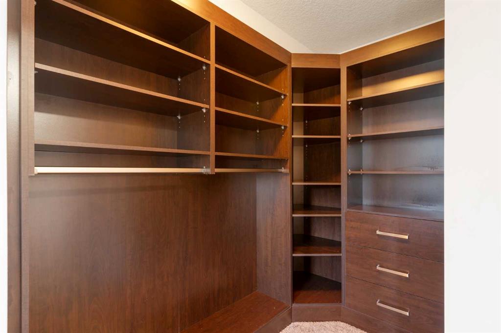 2528 10 Avenue Property Photo 19