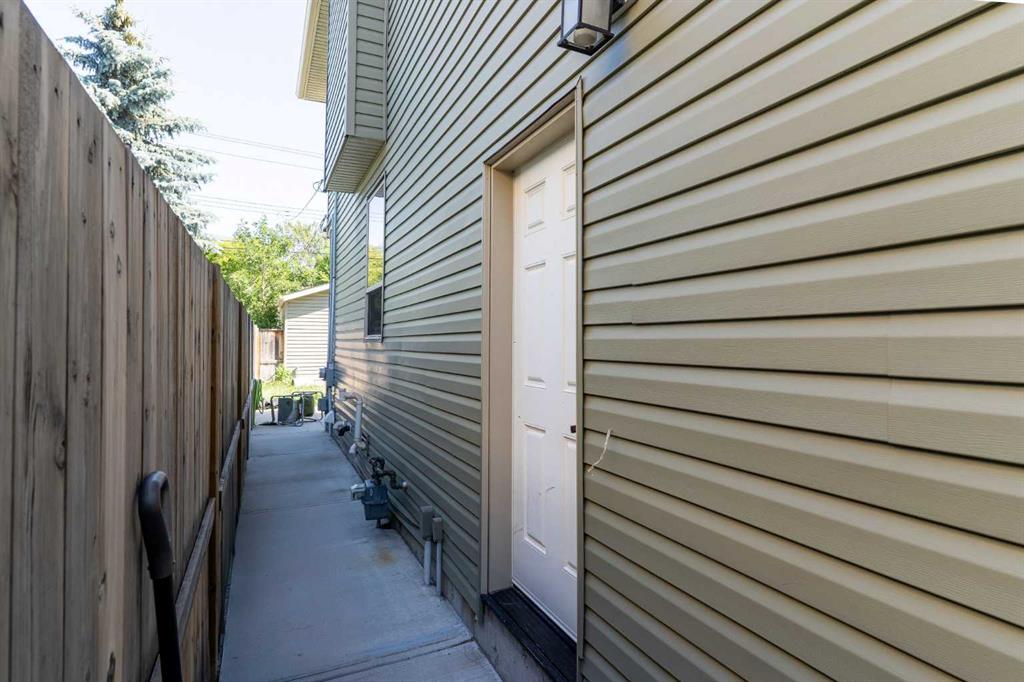 2528 10 Avenue Property Photo 25
