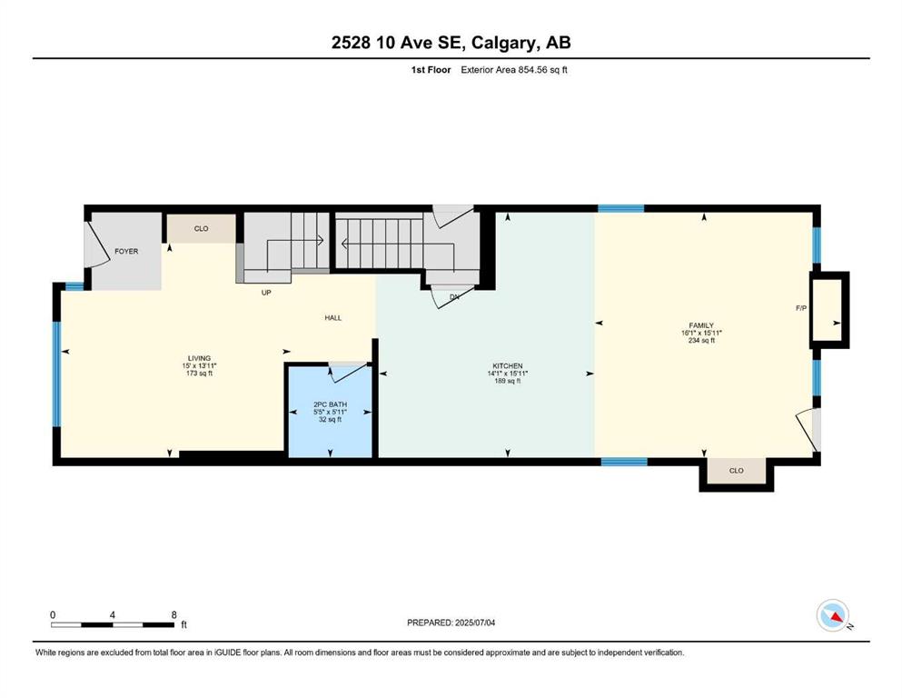 2528 10 Avenue Property Photo 26