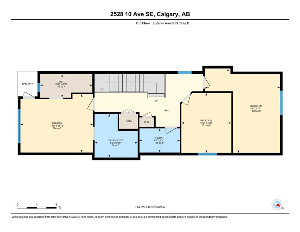2528 10 Avenue Property Photo 27