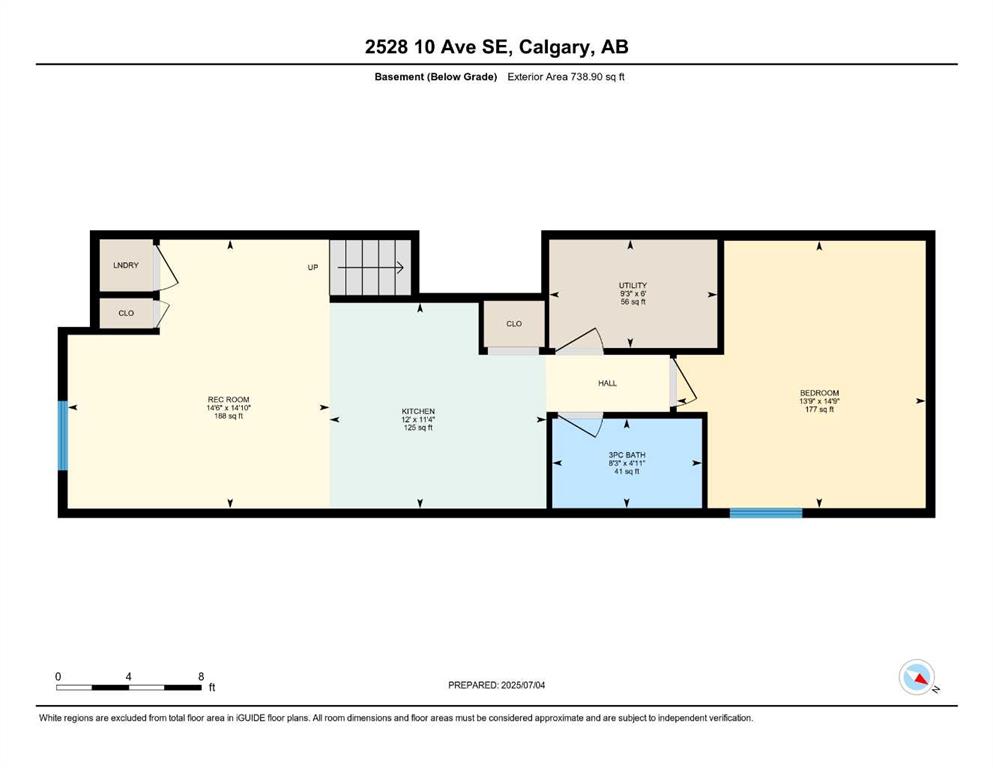 2528 10 Avenue Property Photo 28