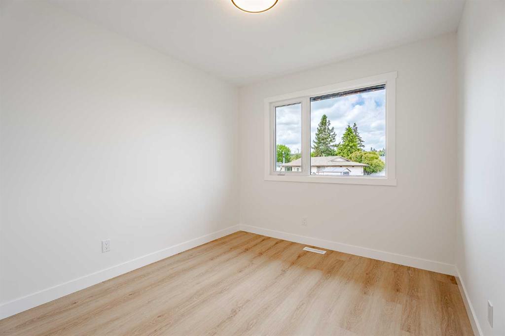 7020 Huntbourne Road Property Photo 27