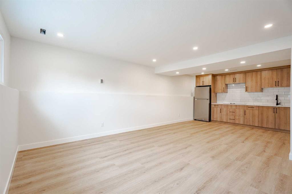 7020 Huntbourne Road Property Photo 32