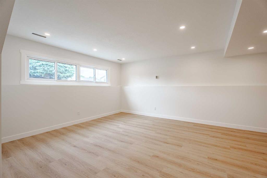 7020 Huntbourne Road Property Photo 35