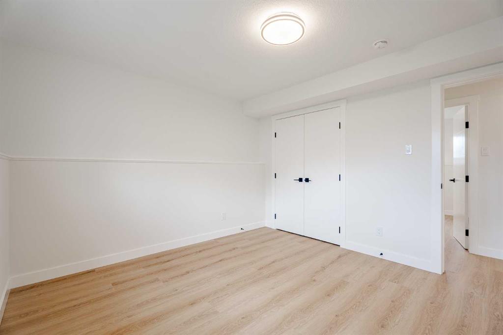 7020 Huntbourne Road Property Photo 37