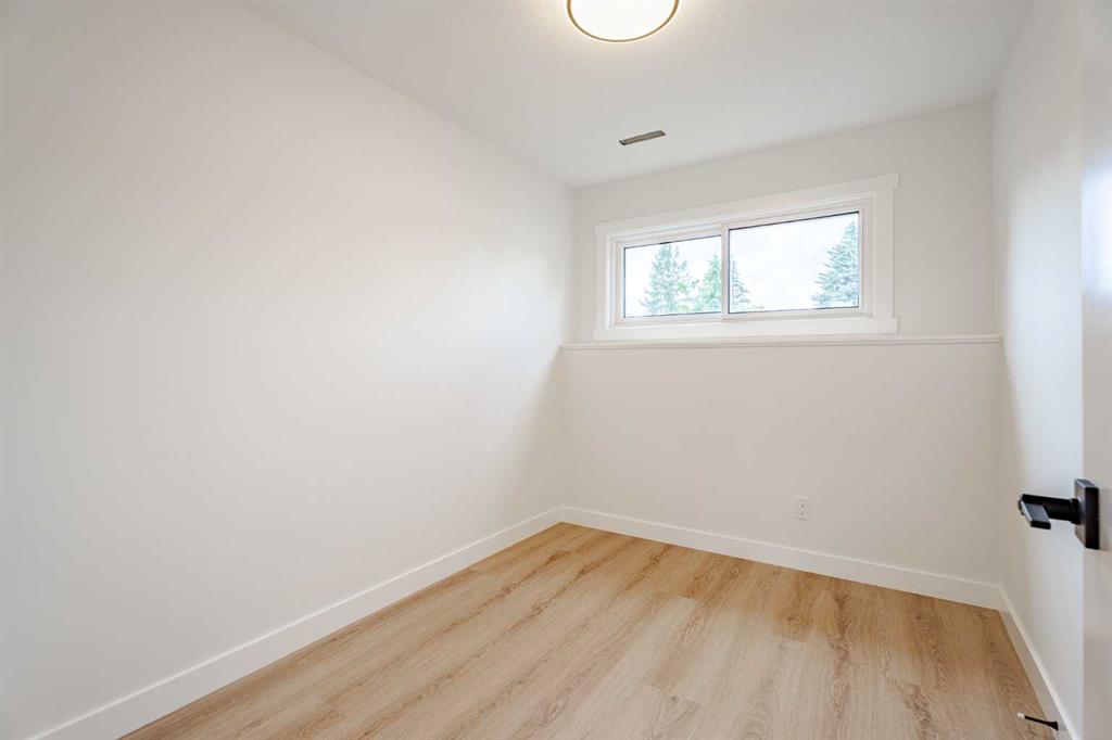7020 Huntbourne Road Property Photo 39