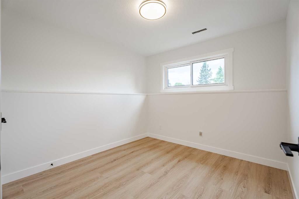 7020 Huntbourne Road Property Photo 40