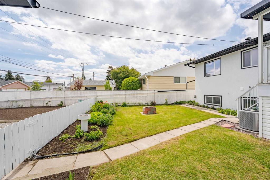 7020 Huntbourne Road Property Photo 45