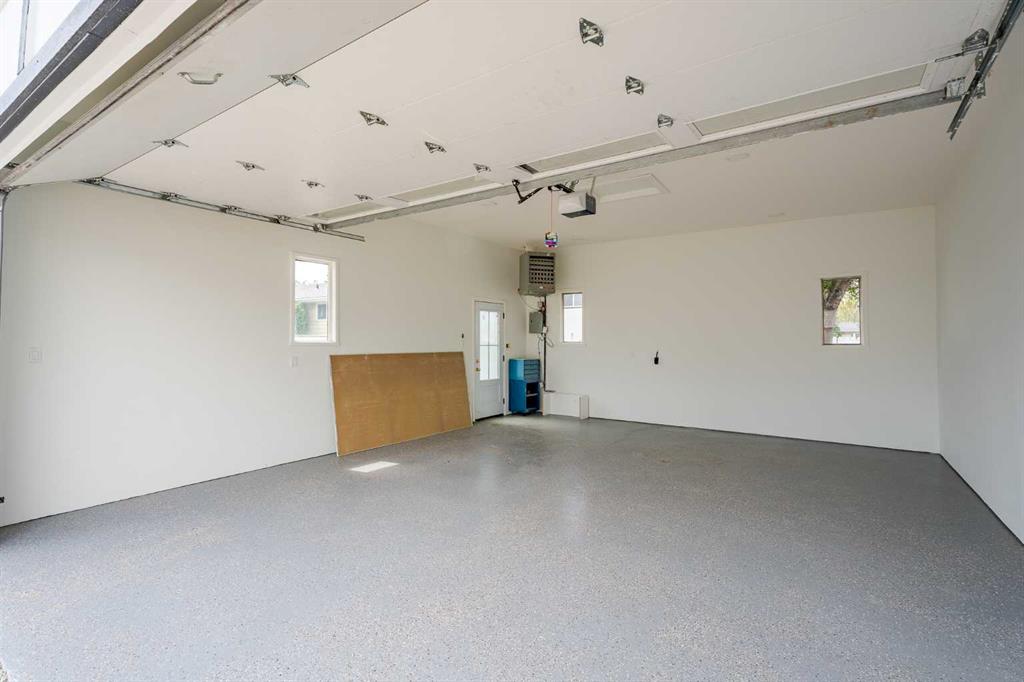 7020 Huntbourne Road Property Photo 47