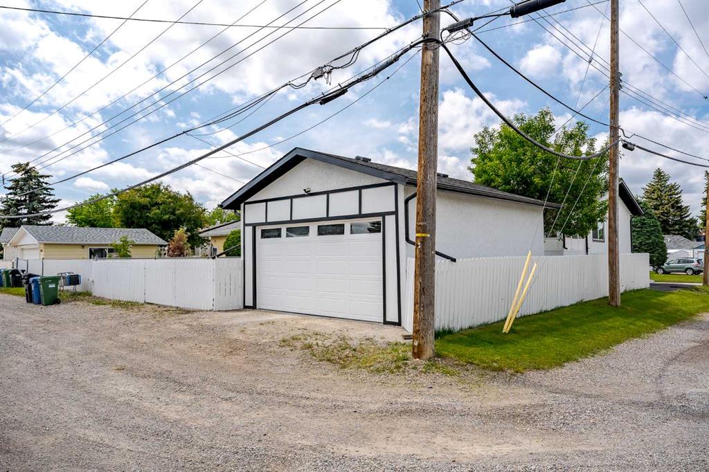7020 Huntbourne Road Property Photo 49